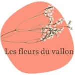 Les fleurs du vallon